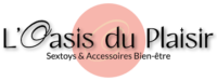 L'Oasis du Plaisir